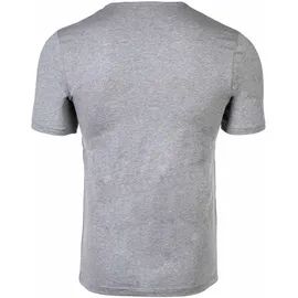 Boss Classic Kurzarm-T-Shirt 3 Einheiten White / Grey / Black M