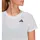 adidas Club Tennis T-Shirt White XS