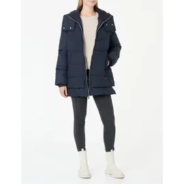 S.Oliver S. Oliver Jacke langarm navy M - Blau - M