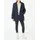 S.Oliver S. Oliver Jacke langarm navy M - Blau - M