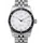 TISSOT PR516 Powermatic 80 Edelstahl 38,0 mm T149.407.11.031.00