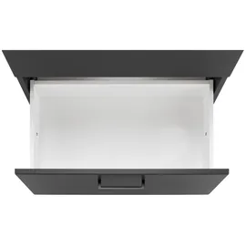 WELLTIME Trento Waschtisch 60 x 46 cm