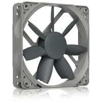 Noctua NF-S12B redux-1200 PWM