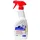 Walter Schmidt Silikonentferner 500 ml