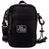 DAKINE Journey Mini Bag Umhängetasche in black - Gr.: onesize