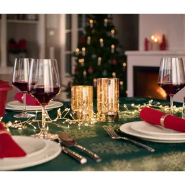 Spiegelau Rotweinglas 0,63 l 4er Set