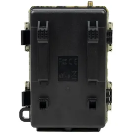 PNI 480C Pro 24 MP Grün
