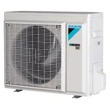 Daikin Emura 5,0 kW stationär