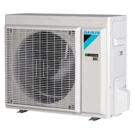 Daikin Emura 5,0 kW stationär