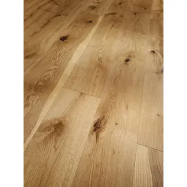 Parador Parkett 3060 Natur Schiffsboden Bergahorn matt 220 cm
