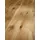 Parador Parkett 3060 Natur Schiffsboden Bergahorn matt 220 cm