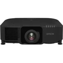 Epson EB-PU1008B (ohne Objektiv)
