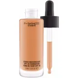 MAC Studio Waterweight Foundation