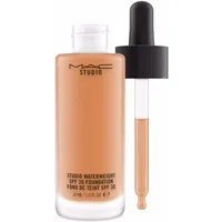 MAC Studio Waterweight Foundation