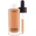 MAC Studio Waterweight Foundation LSF 30 NC50 30 ml