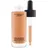 LSF 30 NC50 30 ml