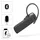 Hama MyVoice1500 Bluetooth-Headset schwarz