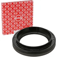 Elring Wellendichtring, Differential