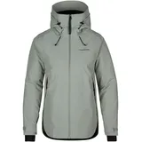 Didriksons Jennie WNS JKT 2 wilted leaf 42