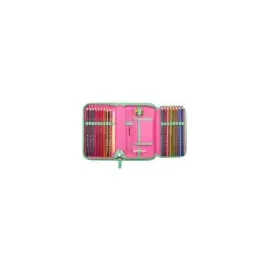 DerDieDas ErgoFlex Tiny Exklusiv Superflash Paradise