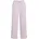 Hosen Pale Lavender S