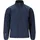 Whistler Dublin Softshelljacke Herren, 2002A 3XL