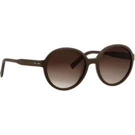 Marc O'Polo Marc OPolo EYEWEAR Sonnenbrille schoko Einheitsgröße