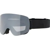 Alpina Penken Skibrille