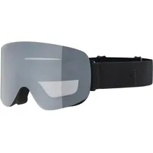 Alpina Penken Skibrille