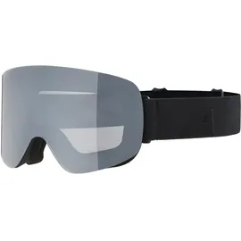 Alpina Penken Skibrille