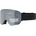 Alpina Penken Skibrille