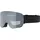 Alpina Penken Skibrille