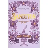 Wordsworth Editions Ltd Sanditon