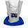 AFH Webshop Sensorik-Bohnen, (5,0 kg) Stone Beans