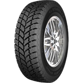 Starmaxx Prowin ST960 215/75 R16C 116/114R