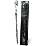 The Noble Collection Harry Potter – Skull Death Eater