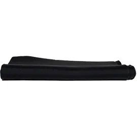 Swedish Posture ReCove Cooling Sleeve Schwarz