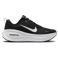Nike Vomero Plus Damen Schwarz 41