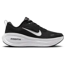 Nike Vomero Plus Damen Schwarz 41