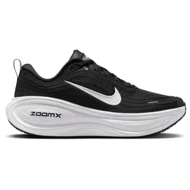 Nike Vomero Plus Damen Schwarz 41