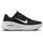 Nike Vomero Plus Damen Schwarz 41