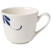 Villeroy & Boch Espressotasse 100 ml,