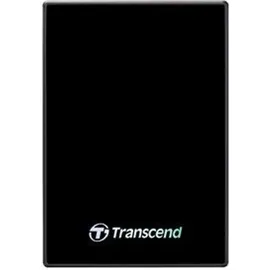 Transcend PSD330 128GB (TS128GPSD330)