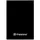 Transcend PSD330 128GB (TS128GPSD330)