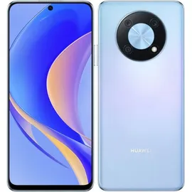 Huawei nova Y90 6 GB RAM 128 GB Crystal Blue