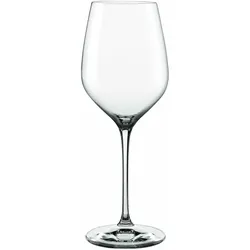 Spiegelau Bordeauxkelch TOPLINE