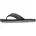 Hilfiger Flip Flops Padded Schwarz 41