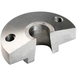 Makita Matrize - 792292-2