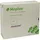 Mölnlycke Health Care GmbH Mepilex 5 x 5 cm