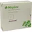 Mölnlycke Health Care GmbH Mepilex 5 x 5 cm